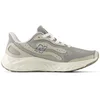 Image de New Balance Running Schoen - Fresh Foam Arishi Dames - Fashion Wear - Vrouwen
