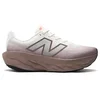 Image de New Balance Fresh Foam X 1080 V14 Hardloopschoenen - Earth Shadow - Maat 36 - Dames