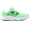 Image de New Balance Fuelcell Propel V5 Hardloopschoenen Groen EU 42 1/2 Man