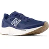 Image de New Balance ARISHI Heren Sportschoenen - DARK SHORELINE BLUE