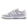 Image de New Balance BB480 Heren Sneakers - Grey