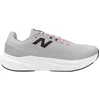 Image de NEW BALANCE MFCPR CV5 Grijs 42,5 EU