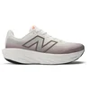 Image de New Balance | Fresh Foam X 1080 v14 | Earth Shadow | Heren