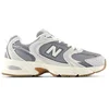 Image de New Balance U530 Unisex Sneakers - RAINCLOUD