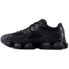 Image de New Balance Abzorb 2000 Black - Maat 42