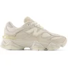 Image de New Balance 9060 - GS - Angora Sea Salt - Maat EU 37