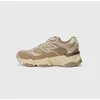 Image de New Balance 9060 - GS - Mushroom Shipyard - Maat EU 38