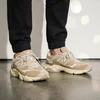 Image de New Balance 9060 - GS - Mushroom Shipyard - Maat EU 38.5