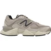 Image de New Balance 9060 Cordura - Unisex - Arid Stone - Maat EU 45