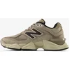 Image de New Balance 9060 Cordura - Unisex - Arid Stone - Maat EU 46.5