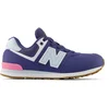 Image de New Balance GC574 Unisex Sneakers - DREAM STATE
