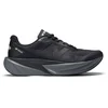 Image de New Balance Fuelcell Rebel v5 Hardloopschoenen Heren - Maat 44 - Zwart