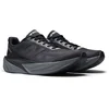 Image de New Balance Fuelcell Rebel v5 Hardloopschoenen Heren - Maat 45 - Zwart