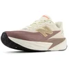 Image de New Balance | FuelCell Rebel v5 | Earth Shadow | Heren