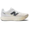 Image de New Balance FuelCell SuperComp Elite v5 - Wit - Maat 37 - Dames