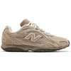 Image de New Balance - Sneakers - Unisex - U204LMMA Mushroom Arid Stone