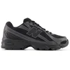 Image de New Balance 740 - Sneakers - Unisex - Black Cement