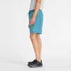 Image de New Balance Sport Essentials Short 7" Heren Sportbroek - BIG TEAL