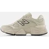 Image de New Balance 9060 - Sneakers - Unisex - Shipyard Linen