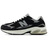 Image de New Balance U2010892 Sneakers