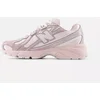 Image de New Balance 740 - Sneakers - Unisex - Pink Salt Stone Pink