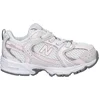 Image de New Balance 530 meisje sneaker - Oudroze - Maat 38