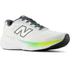 Image de New Balance M680 Heren Sportschoenen - REFLECTION