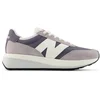 Image de New Balance U327 Unisex Sneakers - Truffle Salt