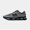 Image de New Balance 2000 - Unisex - Slate Grey Silver Metallic - Maat EU 43