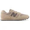 Image de New Balance M3736DX Herensneakers Beige
