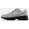 Image de New Balance 740 - GS - Lone Star Grey - Maat EU 37