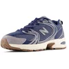 Image de New Balance U530 Unisex Sneakers - NB Navy
