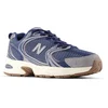 Image de New Balance U530 Unisex Sneakers - NB Navy