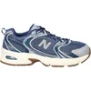 Image de New Balance U530 Unisex Sneakers - NB Navy