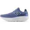 Image de New Balance 520 Dames Sportschoenen - FAIRWEATHER BLUE