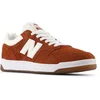 Image de New Balance U480 Unisex Sneakers - Relic Brown