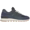 Image de New Balance U574 Unisex Sneakers - NB Navy