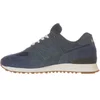 Image de New Balance U574 Unisex Sneakers - NB Navy