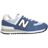 Image de New Balance U574 Unisex Sneakers - Magic Blue