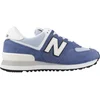 Image de New Balance U574 Unisex Sneakers - Magic Blue