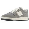 Image de New Balance U480 Unisex Sneakers - Slate Grey