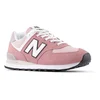 Image de New Balance U574 Unisex Sneakers - Rosewood