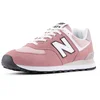 Image de New Balance U574 Unisex Sneakers - Rosewood