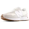 Image de New Balance W327 Dames Sneakers - Angora