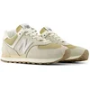Image de New Balance U574 Unisex Sneakers - Shipyard