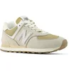 Image de New Balance U574 Unisex Sneakers - Shipyard