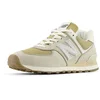 Image de New Balance U574 Unisex Sneakers - Shipyard