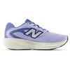Image de New Balance W680 Dames Sportschoenen - GLINT BLUE