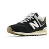 Image de New Balance U574 Unisex Sneakers - Brown
