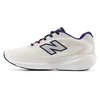 Image de New Balance W680 Dames Sportschoenen - SEA SALT